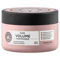 Masque Pure Volume 250 ML Maria Nila