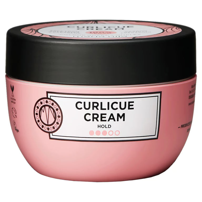Crème Curlicue 100 ML Maria Nila