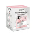 Vitamino Color shampooing coffret de recharge