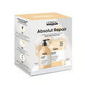 Absolut Repair shampooing coffret de recharge 500ml