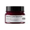 Vitamino Color Spectrum Masque