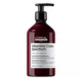 Vitamino Color Spectrum Shampooing