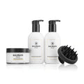 Set de soins capillaires Balmain