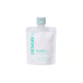 Design Me. Revitalisant Hydratant Gloss.Me - 60 ml