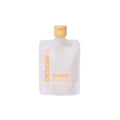 Design Me. Revitalisant pour les Boucles Bounce Me - 60 ml