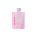 Design Me. Shampoing Volumisant Puff.Me - 60 ml