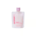 Design Me. Revitalisant Volumisant Puff.Me - 60 ml