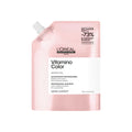 L'Oréal. Série Expert Shampoing Fixateur De Couleur Vitamino Color (Recharge) - 500 ml