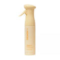 Design Me. Brume Infinie Rehausseur De Boucles Bounce Me - 250 ml