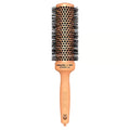 Brosse à cheveux XL 1 3/4” - Orange Olivia Garden