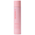 Design.Me HOLD.ME – Fixatif 3 niveaux 330 ml – Tenue Réglable, Anti‑Frizz, UV & Thermo Protection