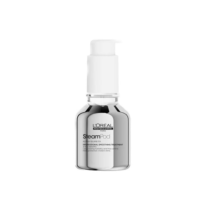 L'Oréal. Sérum Steampod - 50 ml