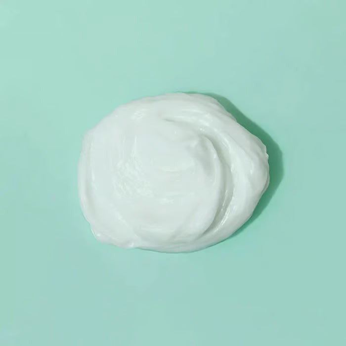 Design Me. Masque Traitant Hydratant Gloss.Me - 250 ml