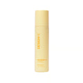 Design Me. Spray Gel Pour les Boucles Bounce.Me - 230 ml