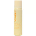 Design me - Mousse pour les cheveux, bounce me 255 ml