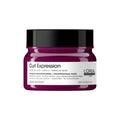 Curl Expression Masque Professionnel 250ml